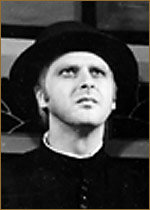 фото Георгий Кишко