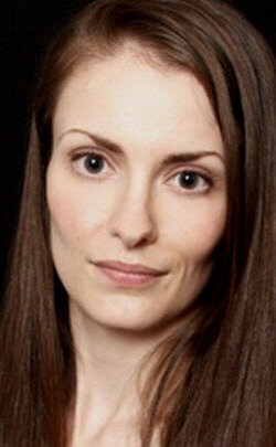 фото Ариэль Ромбо