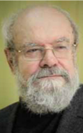 фото Игорь Негреску