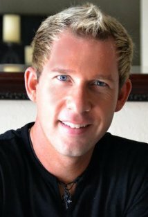 фото Mark Moorer