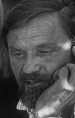 фото Стасис Пятронайтис