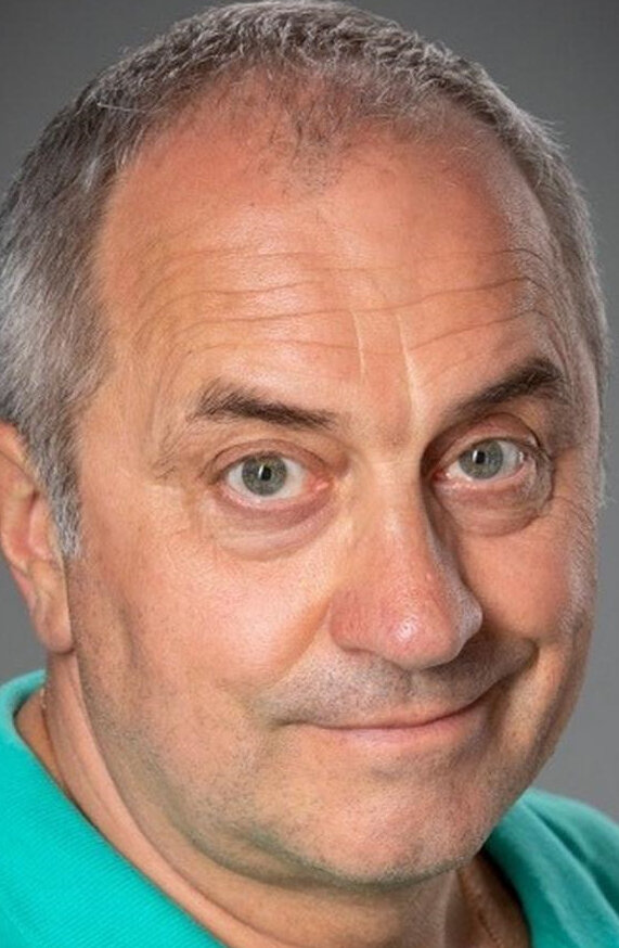 фото Виктор Андриенко