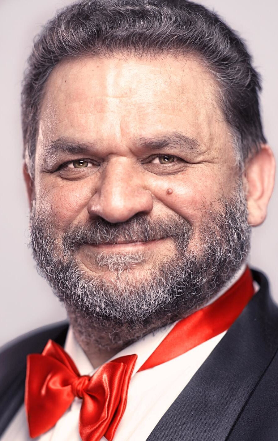 фото Валерий Чигляев