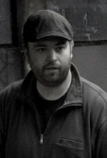 фото Sebastian Synowiec