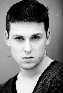 фото Питер Стефаняк