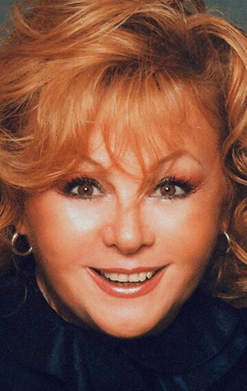 фото Наталья Селезнёва