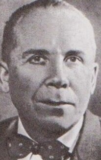 фото Леонид Ленч