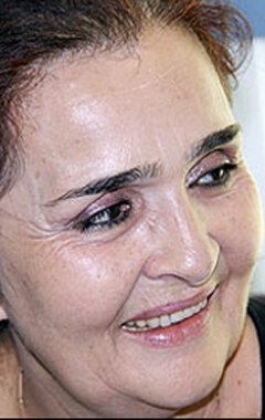 фото Сороджон Сабзалиева