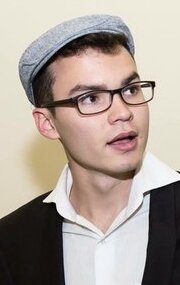 фото Роман Катышкин