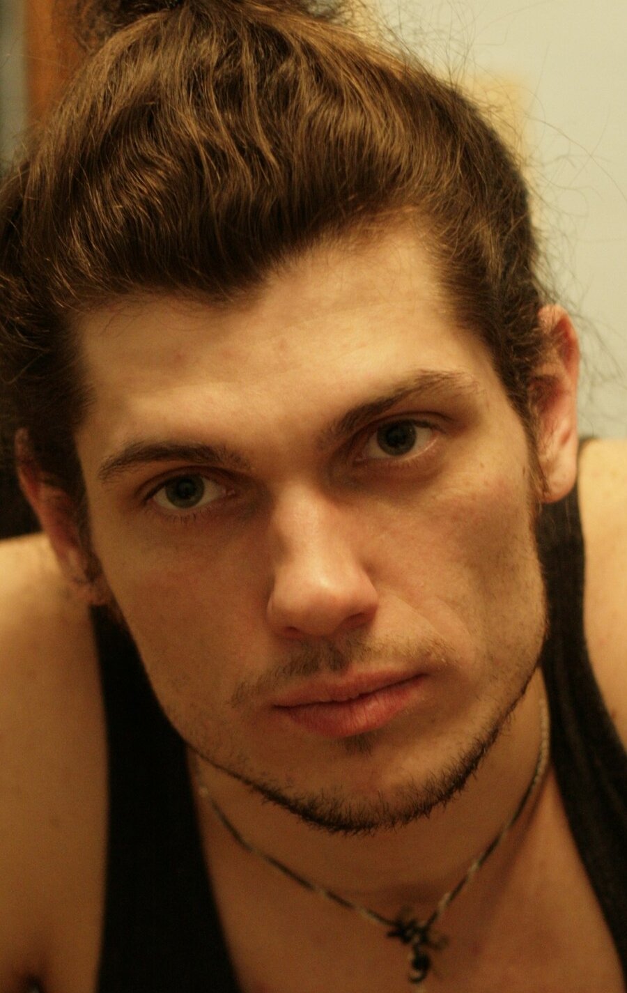 фото Юрий Тарасенко