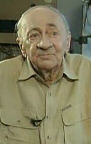 фото Леонид Акимов