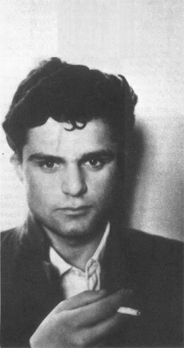 фото Леонид Палей