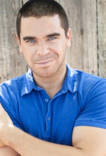 фото Джаред Линтон