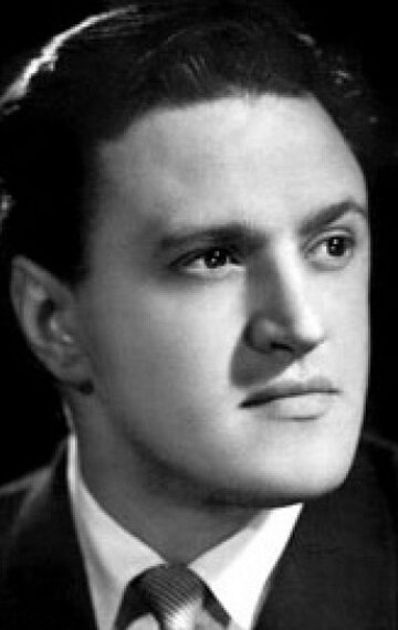 фото Юрий Чулюкин