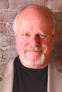 фото Джеффри Дж. Скотт