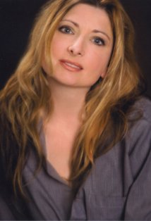 фото Коллин Лион