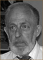 фото Альгимантас Видугирис