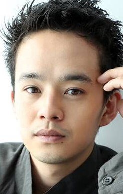 фото Сосукэ Икэмацу