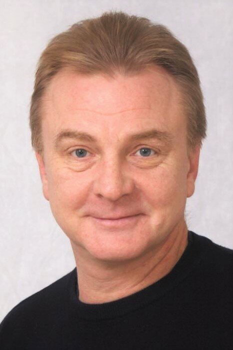 фото Евгений Бакалов