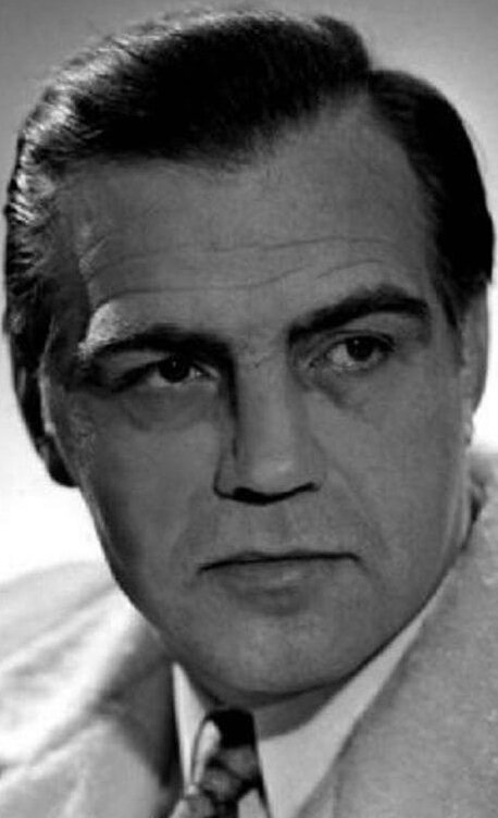 фото Лаймонас Норейка