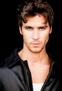 фото Браден Бааде