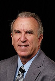 фото Дуглас ДеЛисл