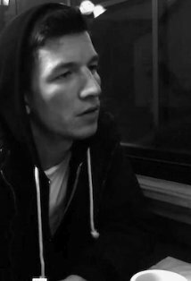 фото Спенсер Гранезе