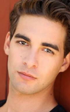 фото Вик Багратуни