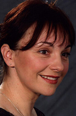 фото Татьяна Бовкалова