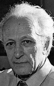 фото Илья Фрэз