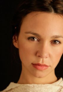 фото Tania Grousset