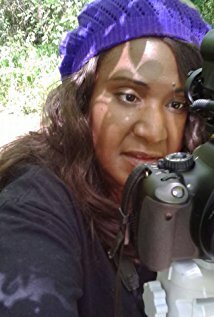 фото Ton'e Brown