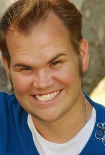 фото Брэдфорд Мэйфилд