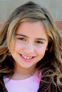 фото Эви Паллер