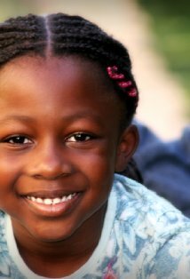 фото Дара Ирука