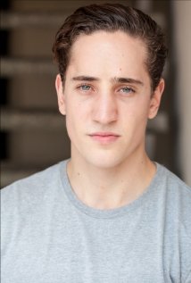 фото Thomas Hatchman