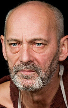 фото Сергей Козырев