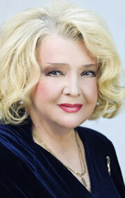 фото Татьяна Доронина