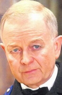 фото Валерий Бабятинский