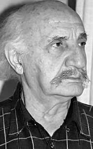 фото Котэ Толорая