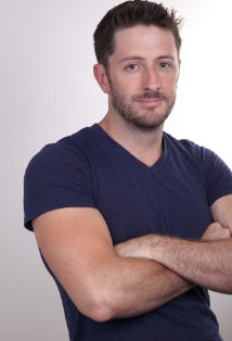 фото James Hutchison III