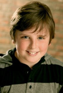 фото Devin Parentice