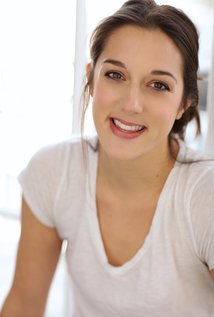 фото Katie Kopajtic