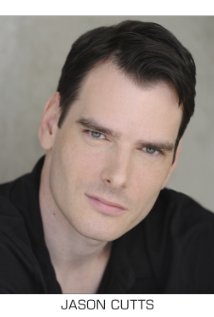 фото Джейсон Каттс