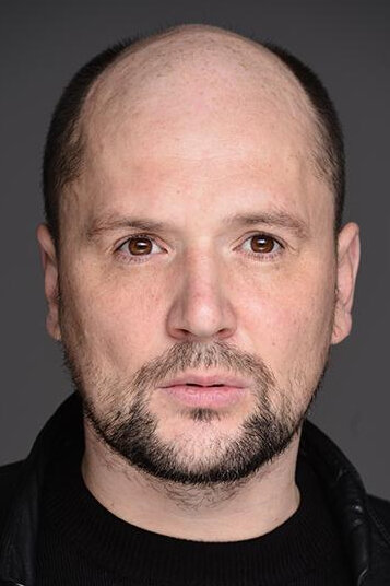 фото Дмитрий Гранкин