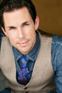 фото Гэбриел Ли