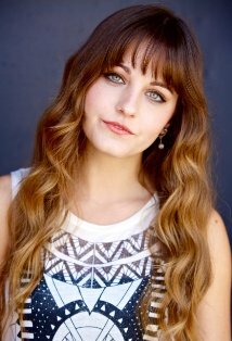 фото Rachel Lynn David