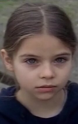 фото Джулия Ломбарди