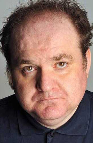 фото Эдвард Ацель