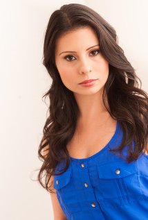 фото Джизаура Кардинале